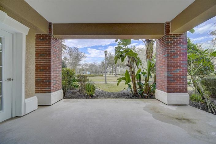 Image No.5-Propriété de 3 chambres à vendre à Reunion