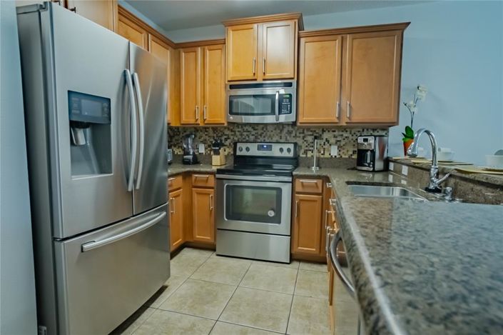 Image No.10-Propriété de 5 chambres à vendre à Davenport