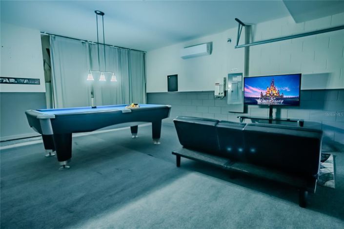 Image No.12-Propriété de 5 chambres à vendre à Davenport