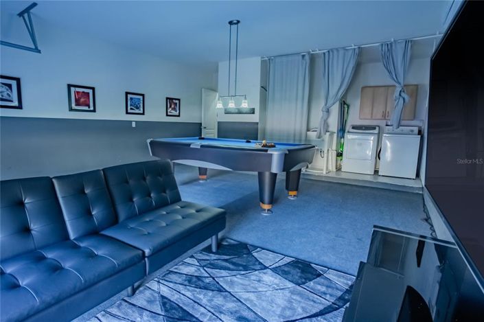 Image No.13-Propriété de 5 chambres à vendre à Davenport