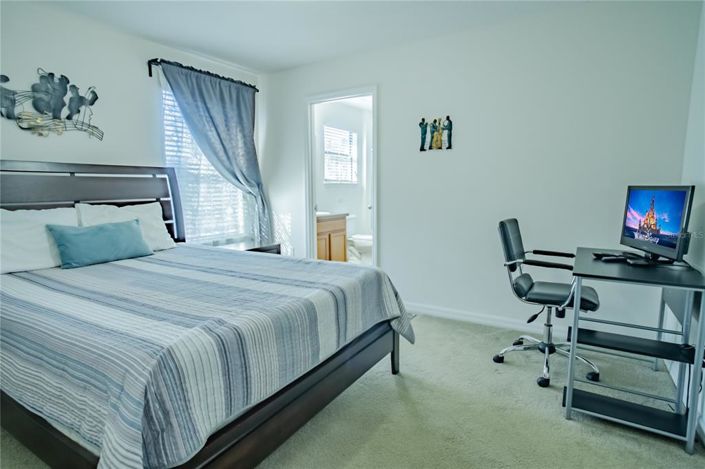 Image No.17-Propriété de 5 chambres à vendre à Davenport