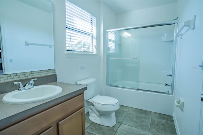 Image No.18-Propriété de 5 chambres à vendre à Davenport