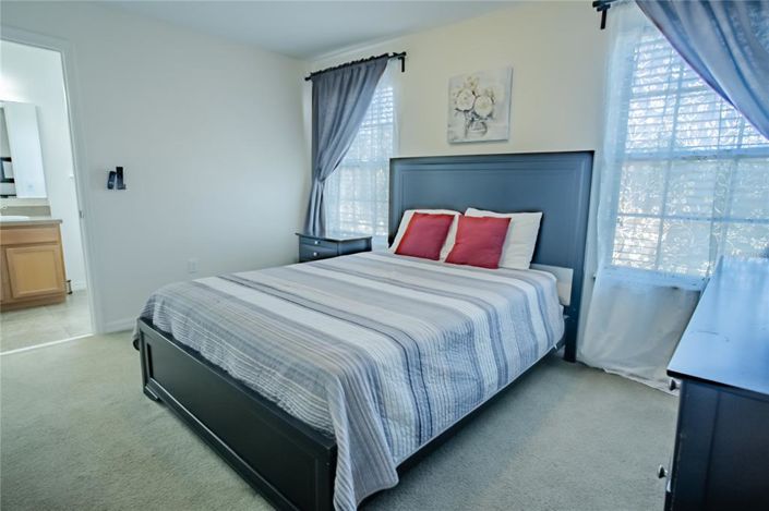 Image No.19-Propriété de 5 chambres à vendre à Davenport