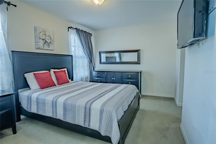 Image No.20-Propriété de 5 chambres à vendre à Davenport