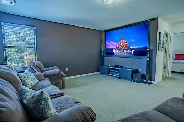 Image No.21-Propriété de 5 chambres à vendre à Davenport