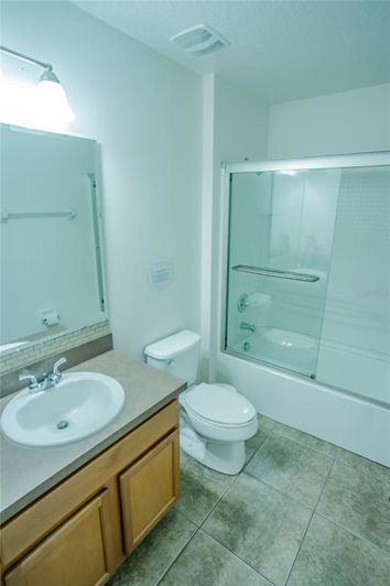 Image No.22-Propriété de 5 chambres à vendre à Davenport