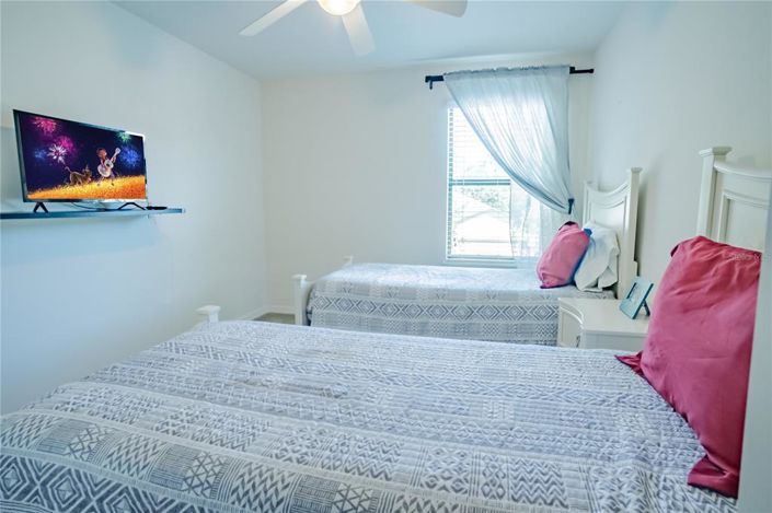 Image No.23-Propriété de 5 chambres à vendre à Davenport