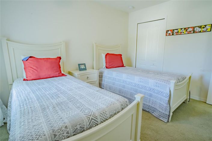 Image No.24-Propriété de 5 chambres à vendre à Davenport