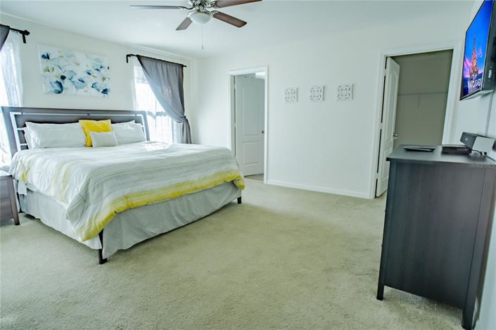 Image No.25-Propriété de 5 chambres à vendre à Davenport