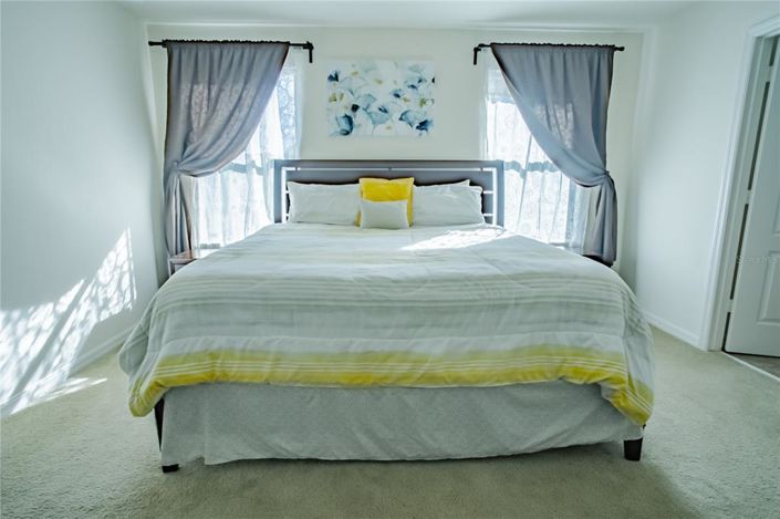 Image No.26-Propriété de 5 chambres à vendre à Davenport