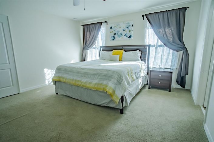 Image No.27-Propriété de 5 chambres à vendre à Davenport