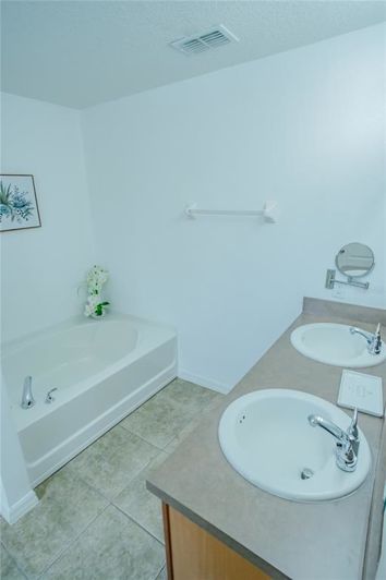 Image No.28-Propriété de 5 chambres à vendre à Davenport