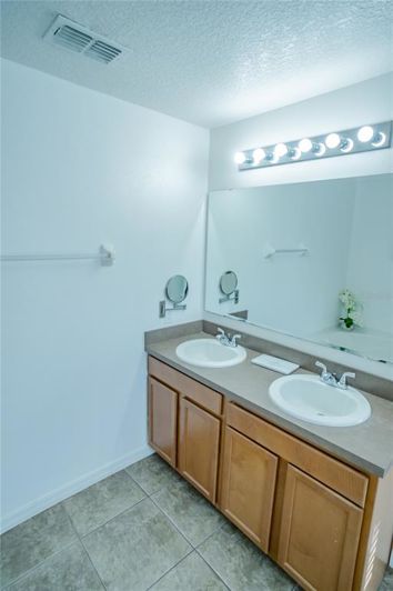 Image No.29-Propriété de 5 chambres à vendre à Davenport