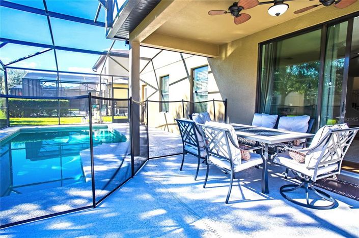 Image No.31-Propriété de 5 chambres à vendre à Davenport