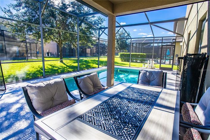 Image No.32-Propriété de 5 chambres à vendre à Davenport