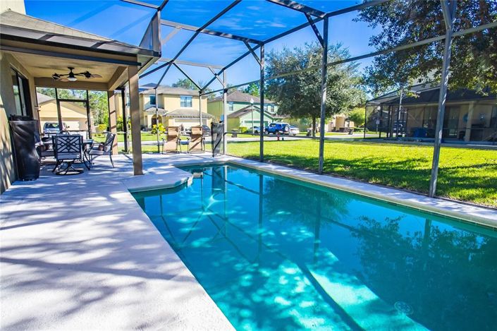 Image No.33-Propriété de 5 chambres à vendre à Davenport