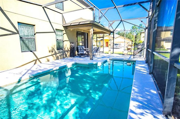 Image No.34-Propriété de 5 chambres à vendre à Davenport