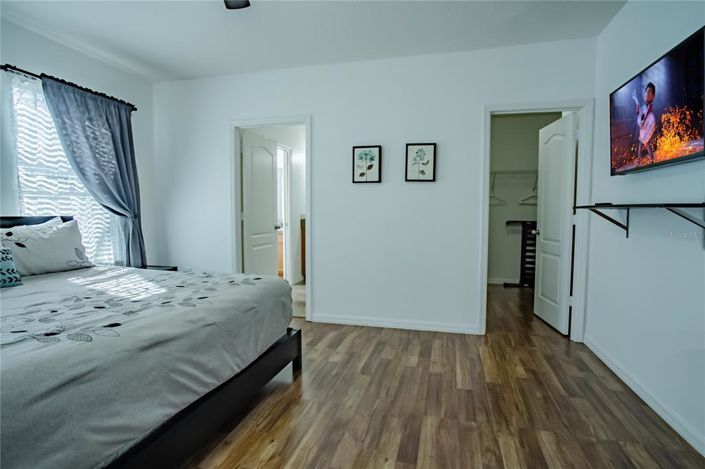 Image No.4-Propriété de 5 chambres à vendre à Davenport