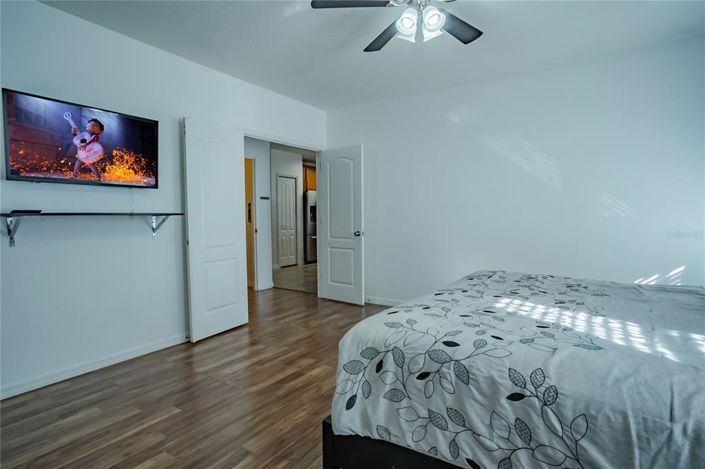 Image No.5-Propriété de 5 chambres à vendre à Davenport