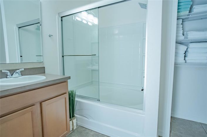 Image No.6-Propriété de 5 chambres à vendre à Davenport