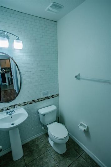 Image No.7-Propriété de 5 chambres à vendre à Davenport