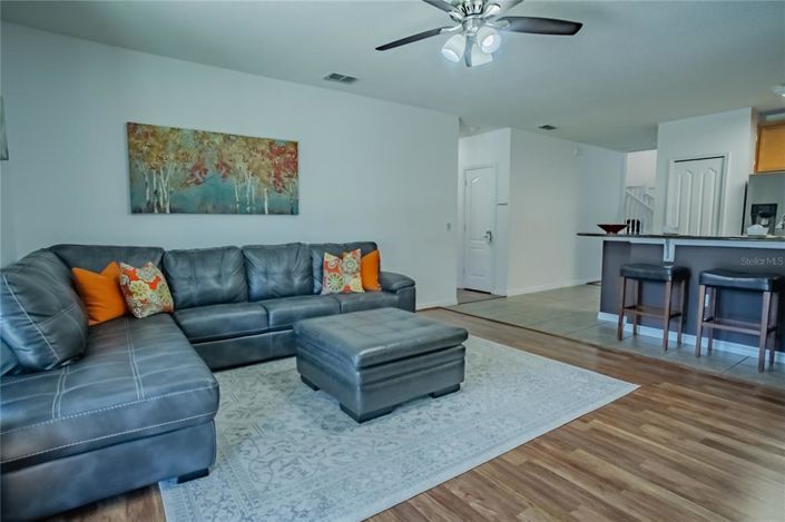 Image No.9-Propriété de 5 chambres à vendre à Davenport