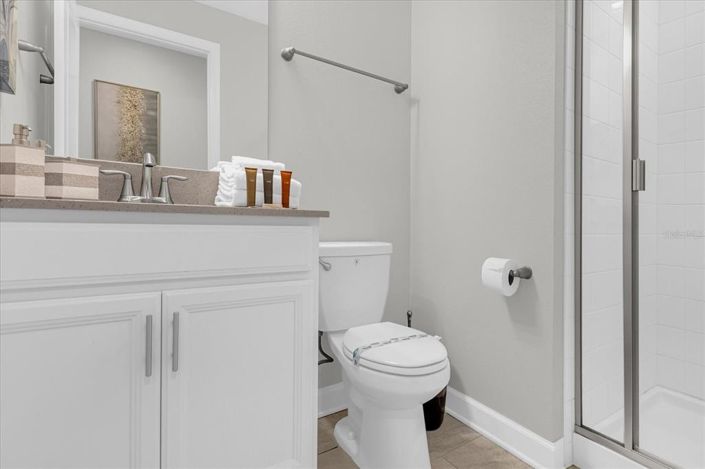 Image No.25-5 Bed Townhouse for sale