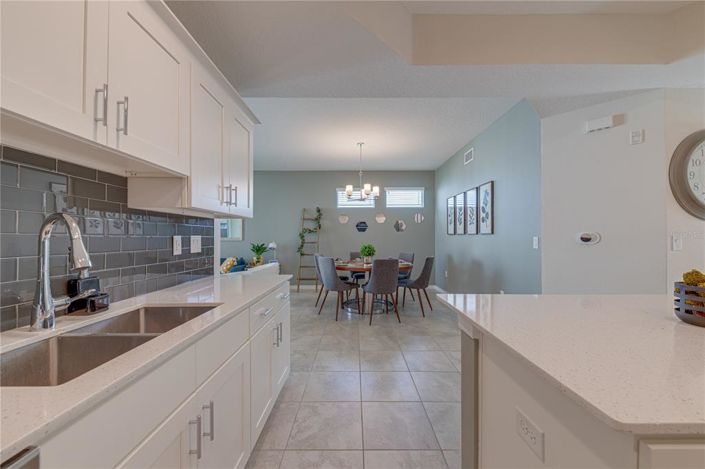 Image No.10-Propriété de 3 chambres à vendre à Kissimmee