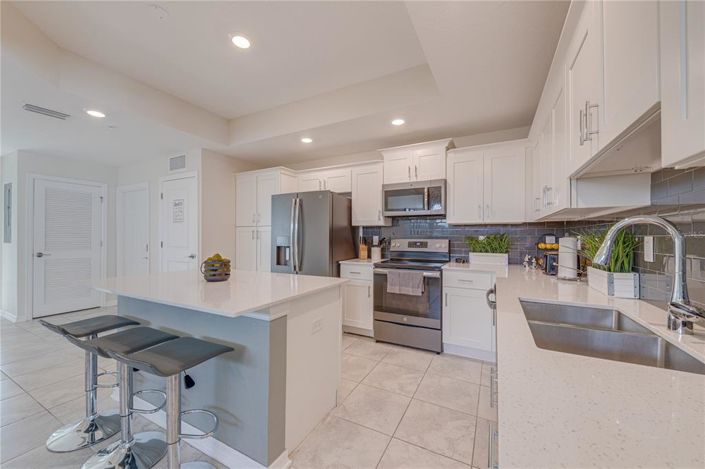 Image No.11-Propriété de 3 chambres à vendre à Kissimmee