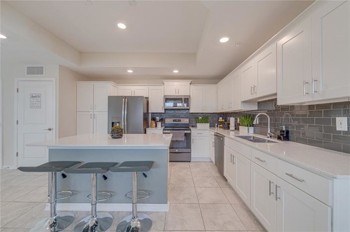 Image No.12-Propriété de 3 chambres à vendre à Kissimmee