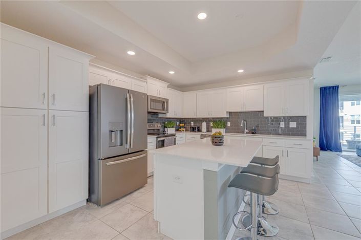 Image No.13-Propriété de 3 chambres à vendre à Kissimmee