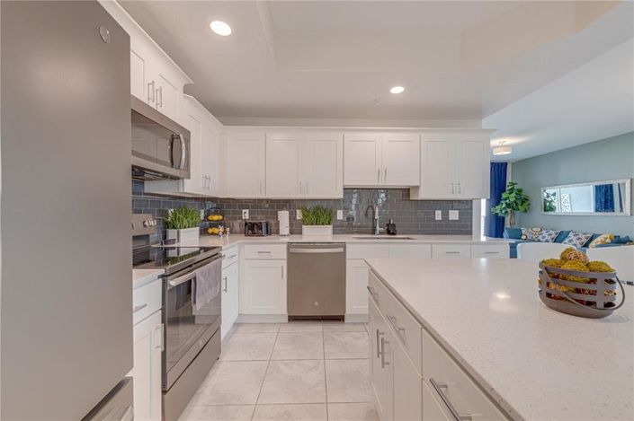 Image No.14-Propriété de 3 chambres à vendre à Kissimmee