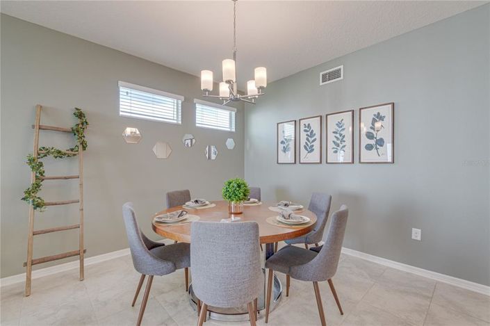 Image No.15-Propriété de 3 chambres à vendre à Kissimmee