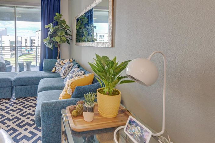 Image No.16-Propriété de 3 chambres à vendre à Kissimmee