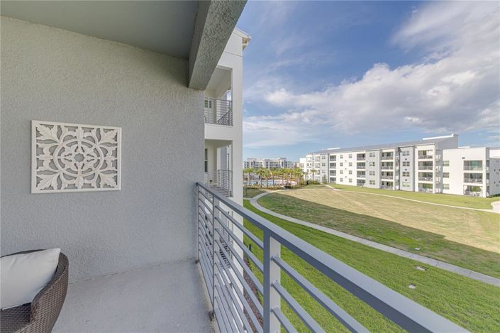 Image No.17-Propriété de 3 chambres à vendre à Kissimmee