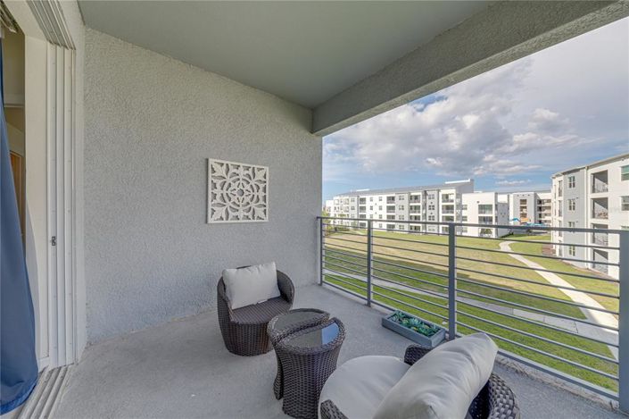 Image No.18-Propriété de 3 chambres à vendre à Kissimmee