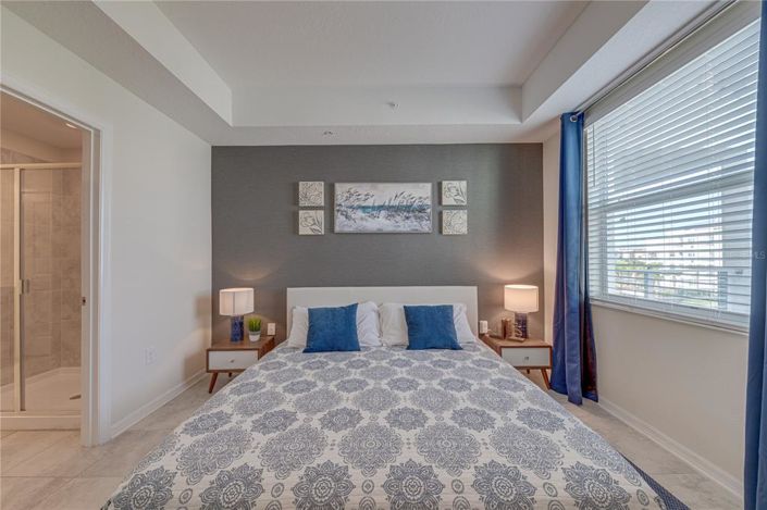 Image No.19-Propriété de 3 chambres à vendre à Kissimmee