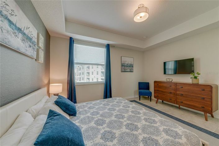 Image No.20-Propriété de 3 chambres à vendre à Kissimmee