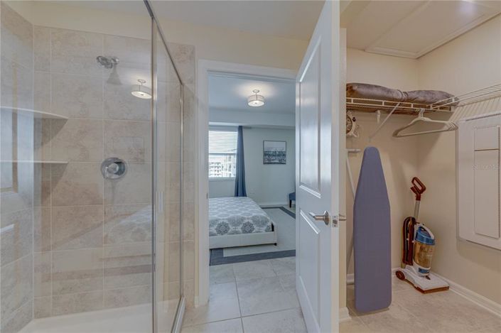 Image No.21-Propriété de 3 chambres à vendre à Kissimmee