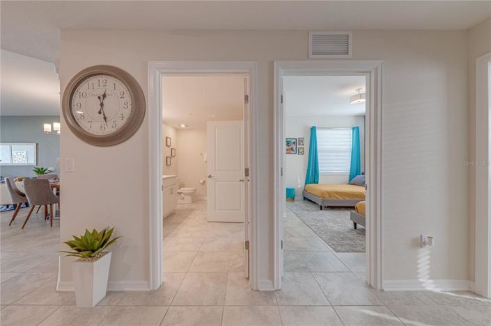 Image No.22-Propriété de 3 chambres à vendre à Kissimmee