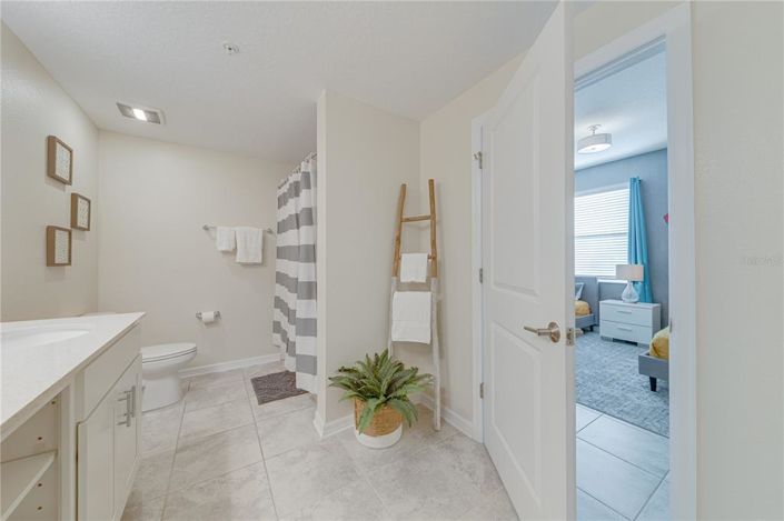 Image No.23-Propriété de 3 chambres à vendre à Kissimmee