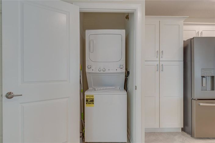 Image No.24-Propriété de 3 chambres à vendre à Kissimmee