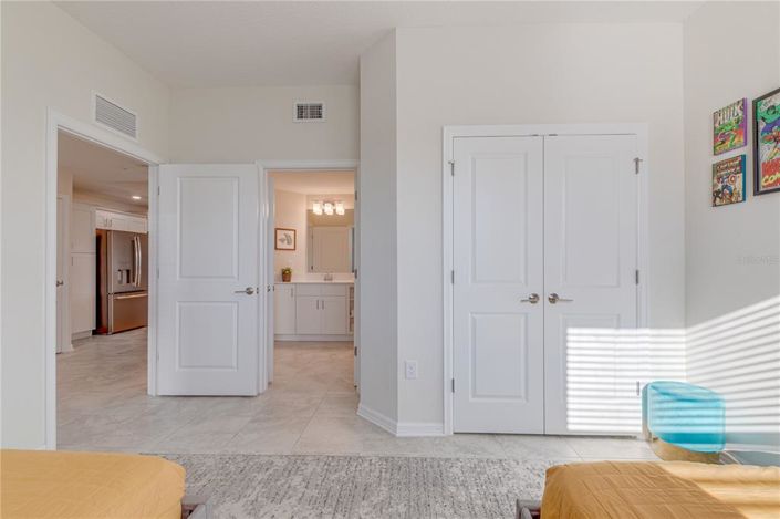 Image No.25-Propriété de 3 chambres à vendre à Kissimmee