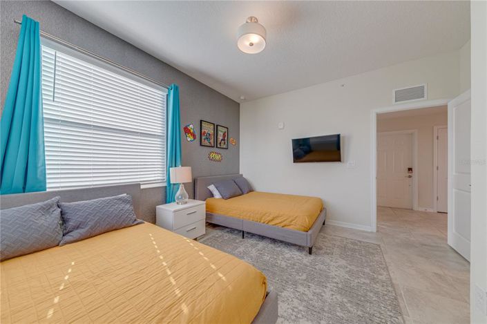 Image No.26-Propriété de 3 chambres à vendre à Kissimmee