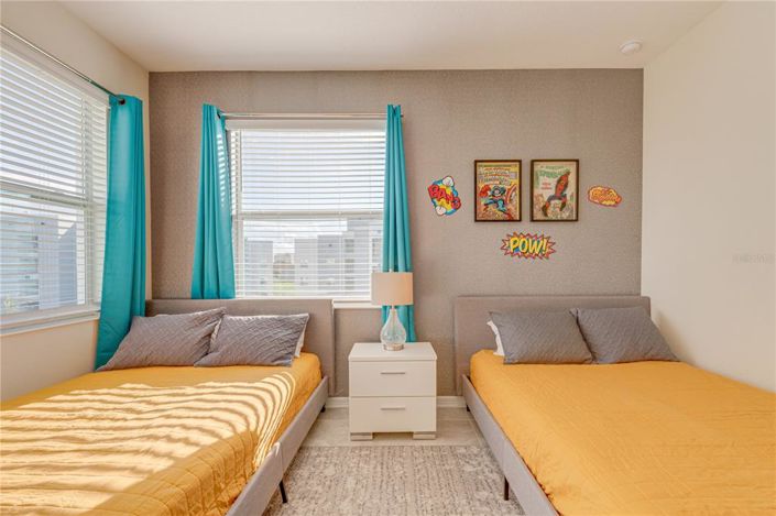 Image No.27-Propriété de 3 chambres à vendre à Kissimmee