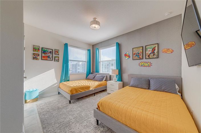 Image No.28-Propriété de 3 chambres à vendre à Kissimmee