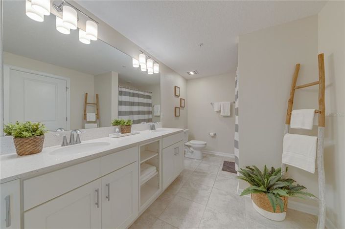 Image No.29-Propriété de 3 chambres à vendre à Kissimmee