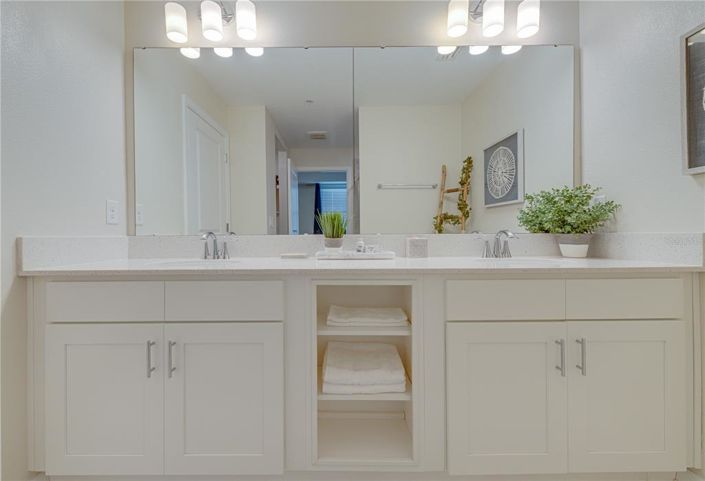 Image No.30-Propriété de 3 chambres à vendre à Kissimmee