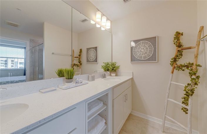 Image No.31-Propriété de 3 chambres à vendre à Kissimmee