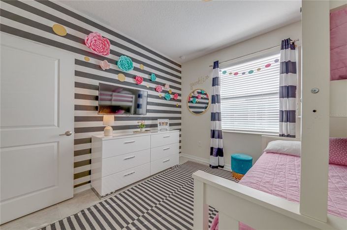 Image No.32-Propriété de 3 chambres à vendre à Kissimmee